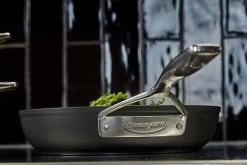 Demeyere Alu Pro Koekenpan ø 32 Cm 9 Demeyere Alu Pro Koekenpan ø 32 Cm -Le Creuset Winkel demeyere alu pro 7 5