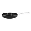 Demeyere Alu Pro 5 Ceraforce Koekenpan ø 30 Cm 1 Demeyere Alu Pro 5 Ceraforce Koekenpan ø 30 Cm -Le Creuset Winkel demeyere alu pro 5 ceraforce koekenpan 30 cm