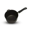 Gastrolux Expert Sauspan Met 2 Tuiten ø 20 Cm Aluminium -Le Creuset Winkel gastro