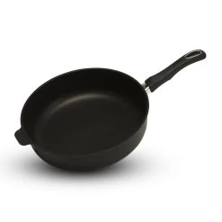 Gastrolux Expert Sauteerpan ø 28 Cm Aluminium