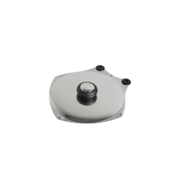 I Genietti Verstelbare Afgietdeksel 12-32 Cm Rvs 5 I Genietti Verstelbare Afgietdeksel 12-32 Cm Rvs -Le Creuset Winkel gen204coperchioventaglio1a 600x