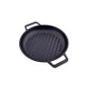 Victoria Skillet Grill Met 2 Grepen ø 26 Cm Voorbehandeld Gietijzer -Le Creuset Winkel guest 1d9eac39 9284 4038 8906 9c494bbd8222 1