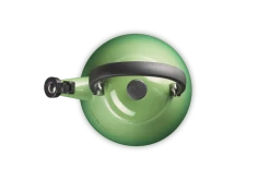 Le Creuset Kone Fluitketel 1,6 Liter Staal Bamboo 7 Le Creuset Kone Fluitketel 1,6 Liter Staal Bamboo -Le Creuset Winkel lc 20200630 zs ps fs 40101024080000 004 1