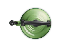 Le Creuset Tradition Fluitketel 2,1 Liter Staal Bamboo 7 Le Creuset Tradition Fluitketel 2,1 Liter Staal Bamboo -Le Creuset Winkel lc 20200630 zs ps fs 40102024080000 004 1