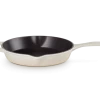 Le Creuset Skillet Hoge Koekenpan ø 26 Cm Gietijzer Meringue -Le Creuset Winkel lc 20200715 hl ps fs 20187267160422 001