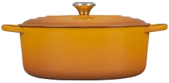 Le Creuset Winkel -Le Creuset Winkel ls2502 31672ss 2