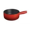 Oldenhof Savoyard Caquelon Fonduepan ø 20 Cm Gietijzer Rood 1 Oldenhof Savoyard Caquelon Fonduepan ø 20 Cm Gietijzer Rood -Le Creuset Winkel oldenhof savoyard caquelon fonduepan 20 cm gietijzer rood