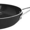 Demeyere Alu Pro 5 Ceraforce Koekenpan 24 Cm -Le Creuset Winkel plastinox productimages 4212628 1