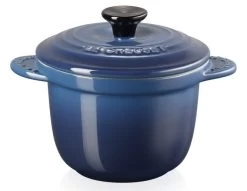 Le Creuset Every Mini Cocotte ø 13 Cm Aardewerk Ink -Le Creuset Winkel rs8952 lc 2019101126 th ps 0020 2 scr