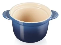 Le Creuset Every Mini Cocotte ø 13 Cm Aardewerk Ink -Le Creuset Winkel rs8953 lc 2019101127 th ps 0013 2 scr