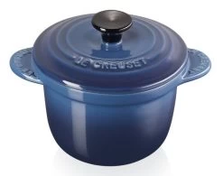 Le Creuset Every Mini Cocotte ø 13 Cm Aardewerk Ink -Le Creuset Winkel rs8954 lc 2019101127 th ps 0014 2 scr