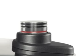 Inoxibar Snelkookpan 6 Liter -Le Creuset Winkel schermafbeelding 2023 04 03 123234 1