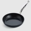 Greenpan Barcelona Pro Koekenpan Met Keramische Laag ø 30 Cm 1 Greenpan Barcelona Pro Koekenpan Met Keramische Laag ø 30 Cm -Le Creuset Winkel schermafbeelding 2023 04 05 111814 4