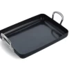 Greenpan Barcelona Pro Braadlsede Met Keramische Laag 35 X 25 Cm 2 Greenpan Barcelona Pro Braadlsede Met Keramische Laag 35 X 25 Cm -Le Creuset Winkel schermafbeelding 2023 04 05 130756