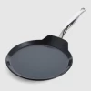 Greenpan Barcelona Pro Pannenkoekenpan Met Keramische Laag ø 28 Cm