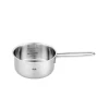 Fissler Pure Collection Steelpan ø 16 Cm Rvs -Le Creuset Winkel schermafbeelding 2023 06 10 111828