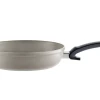 Fissler Ceratal Comfort Koekenpan Met Keramische Laag ø 28 Cm Grijs -Le Creuset Winkel schermafbeelding 2023 06 12 115600 1