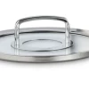 Fissler Original Profi Glasdeksel ø 24 Cm Rvs 1 Fissler Original Profi Glasdeksel ø 24 Cm Rvs -Le Creuset Winkel schermafbeelding 2023 06 13 095237 1
