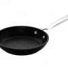 Le Creuset Les Forgées Koekenpan ø 22 Cm Aluminium 2 Le Creuset Les Forgées Koekenpan ø 22 Cm Aluminium -Le Creuset Winkel toughened non stick shallow frying pan 22cm black le creuset 1