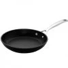 Le Creuset Les Forgées Koekenpan ø 24 Cm Aluminium 1 Le Creuset Les Forgées Koekenpan ø 24 Cm Aluminium -Le Creuset Winkel toughened non stick shallow frying pan 24cm black le creuset 1.1504537089