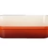 Le Creuset Braadslede 4,9 Liter 33 Cm Gietijzer Vulcanique 1 Le Creuset Braadslede 4,9 Liter 33 Cm Gietijzer Vulcanique -Le Creuset Winkel vulcaniqu