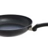 Fissler Adamant Classic Koekenpan ø 20 Cm 2 Fissler Adamant Classic Koekenpan ø 20 Cm -Le Creuset Winkel vx 2540089