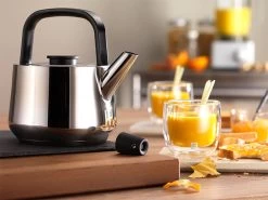 Zwilling Plus Fluitketel Recht 1,5 Liter Rvs -Le Creuset Winkel zwilling plus fluitketel recht 1 5 liter rvs2