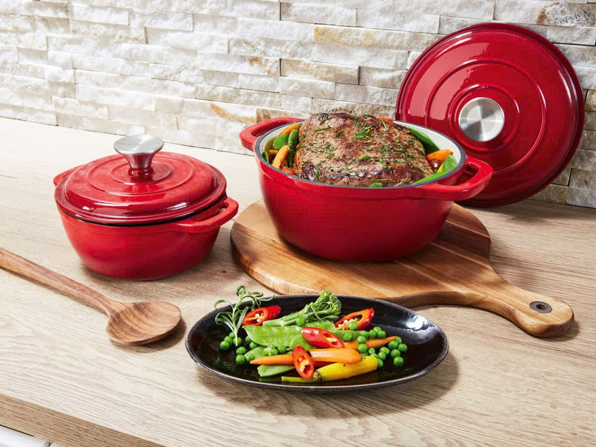 Le Creuset Winkel -Le Creuset Winkel z6638497642012 5f2c698ea4b7d872038e8edbcc26c3bc