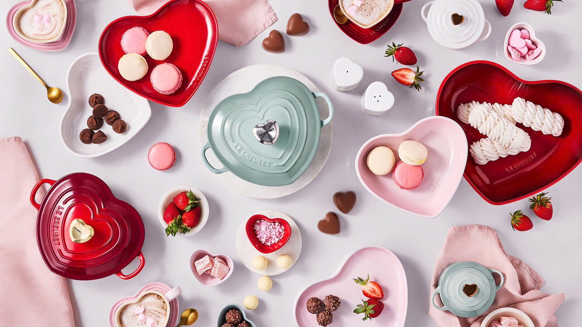 Le Creuset Winkel -Le Creuset Winkel z6638750363144 07ef9ce6560439527a106bd75dcf56b3