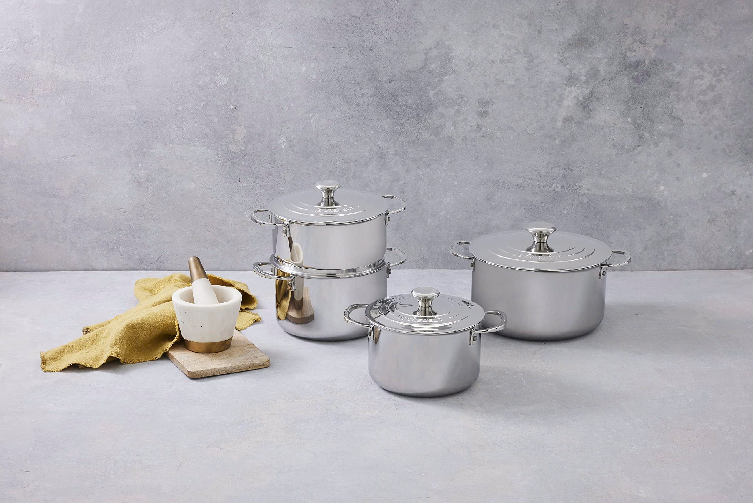 Le Creuset Winkel -Le Creuset Winkel z6638751771609 c690a43fb40ced0a6de6700977863d8f