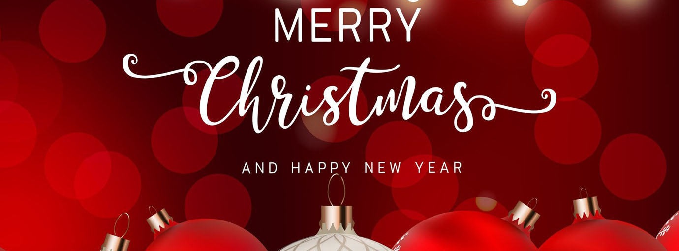 Le Creuset Winkel 1 Le Creuset Winkel -Le Creuset Winkel 39